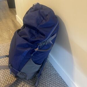 MEC aria 30 women’s day backpack